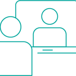 E Learningaqua 300X E Learningaqua 300X