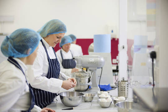 Pll Kitchen R2 5161 HR Pll Kitchen R2 5161 HR