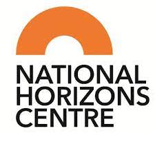 National Horizons Centre