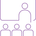 Classroompurple 300X Classroompurple 300X