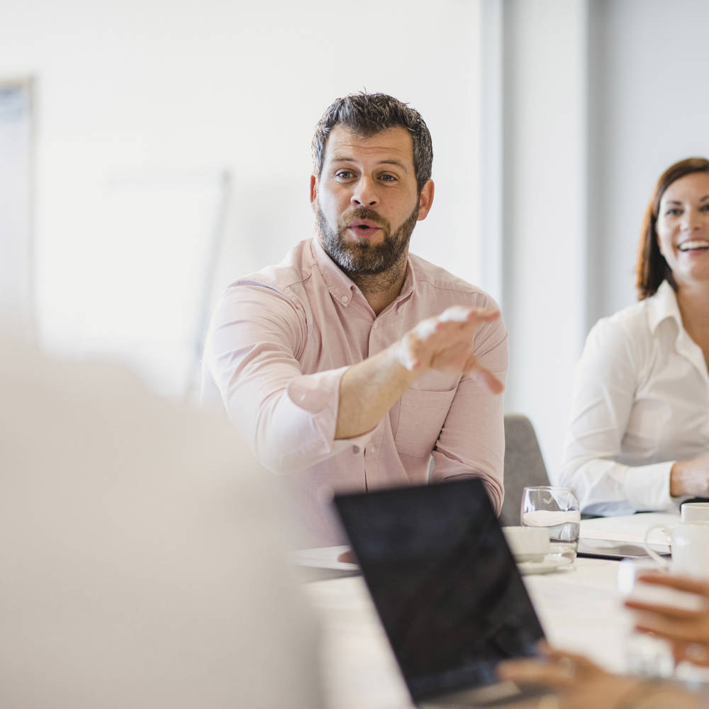 Istock 1200929353 Istock 1200929353