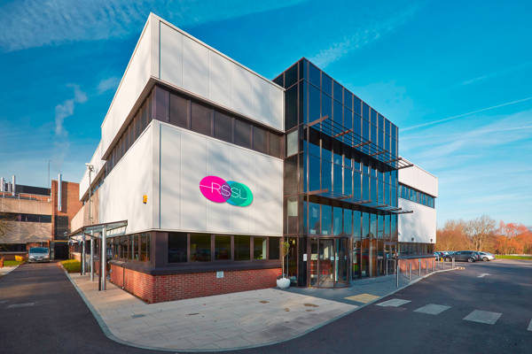 RSSL Science Centre Branded FEB 2024 RSSL Science Centre Branded FEB 2024