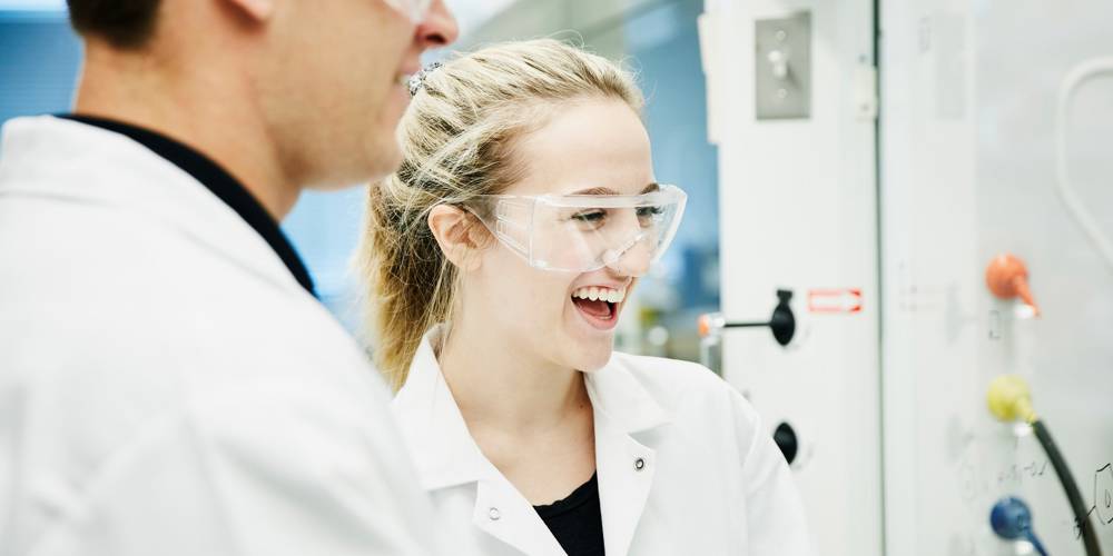 Gettyimages 1124557194Small (1) Gettyimages 1124557194Small (1)