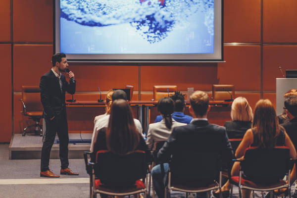 Istock 962695586 Istock 962695586