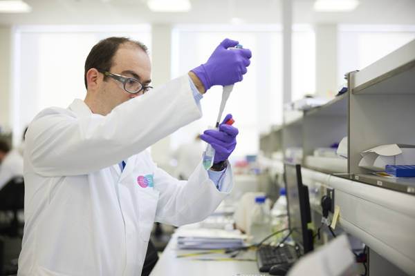 BMA R2 5950 HR BMA R2 5950 HR