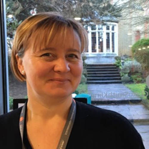 Rebecca Rutter (2) Rebecca Rutter (2)