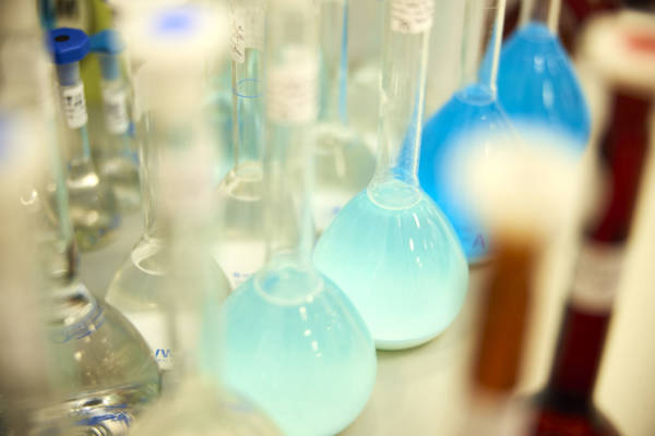 BMA R2 6029 HR BMA R2 6029 HR