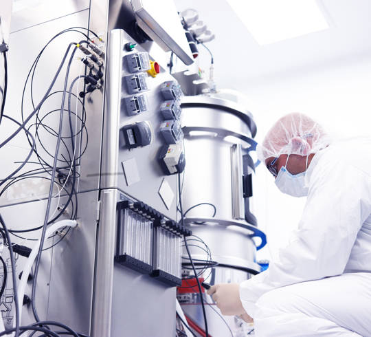 Istock 675822682 Istock 675822682