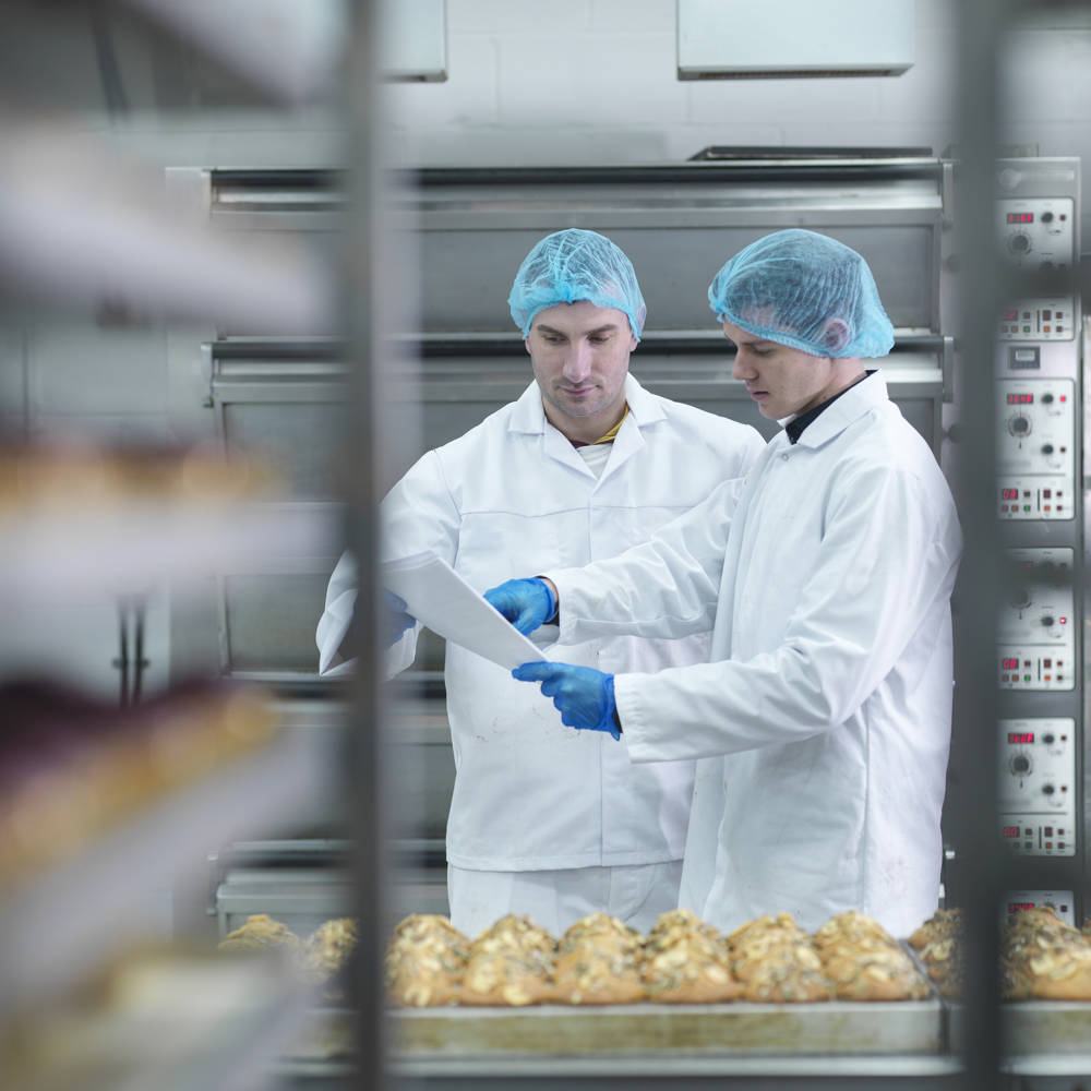 Gettyimages 556416111 Gettyimages 556416111