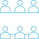 In Houseblue 300X In Houseblue 300X