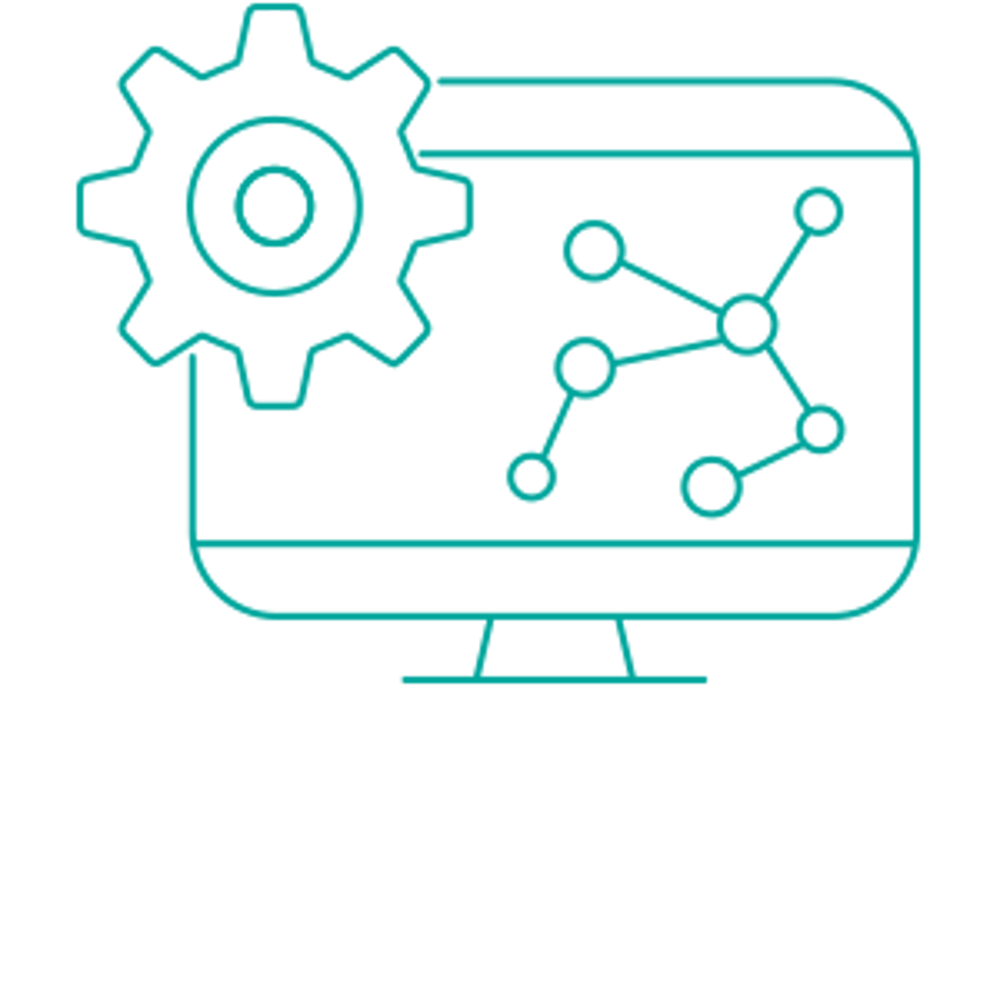 Gear Screen Gear Screen